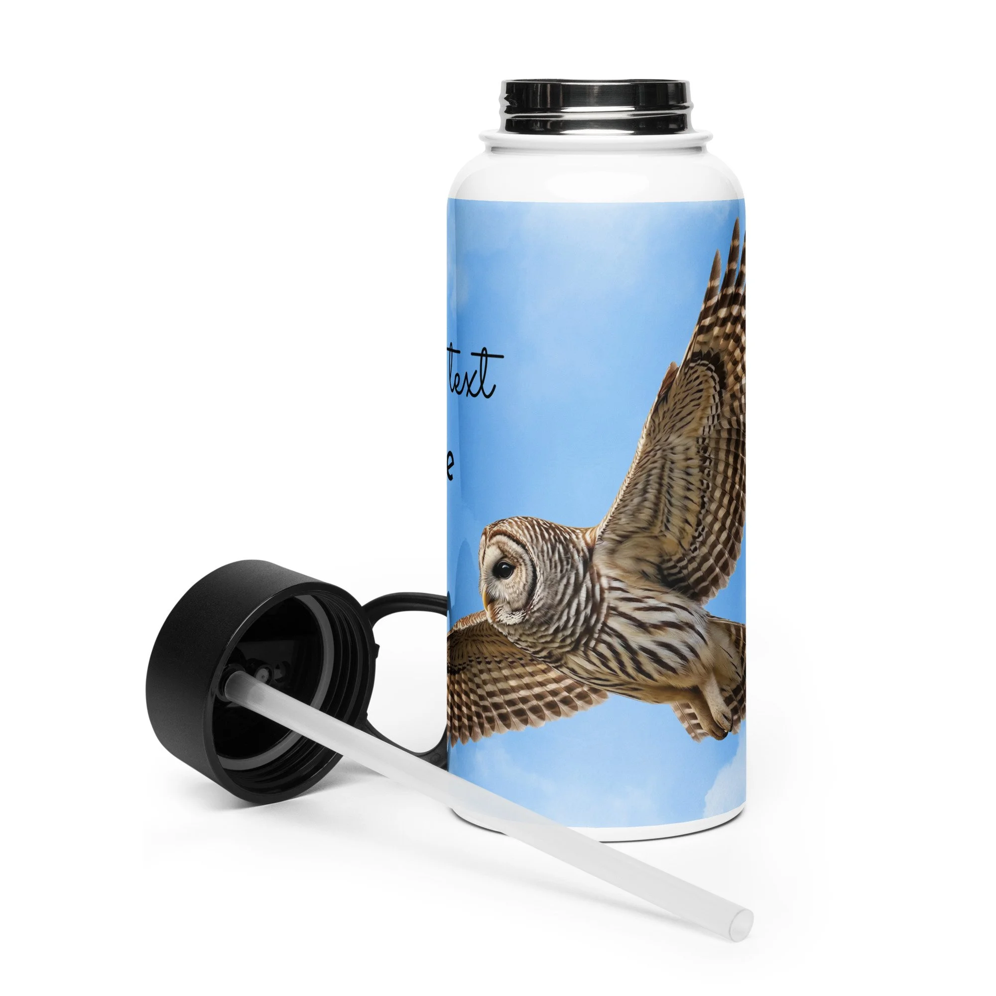 stainless-steel-water-bottle-with-a-straw-lid-white-32-oz-front-69c0834a8f44a.jpg