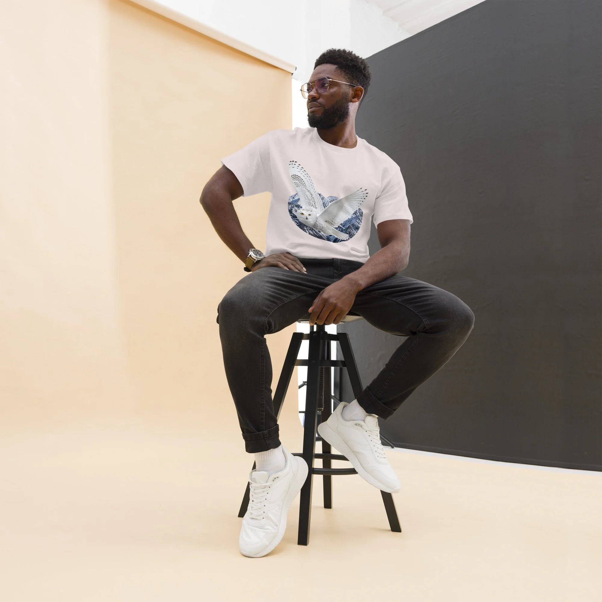 unisex-classic-tee-ice-grey-front-6a3807969bbd6.jpg