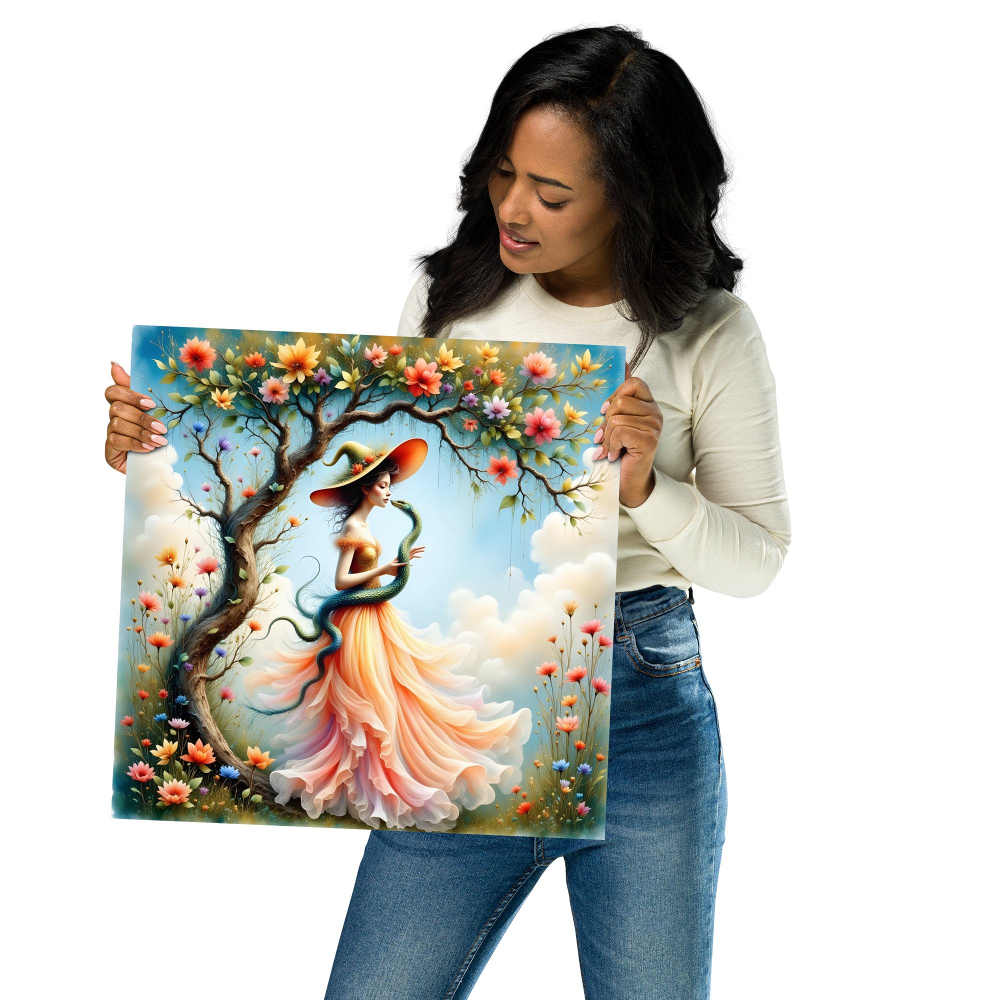 enhanced-matte-paper-poster-(in)-16x16-front-67c4b681ab0f4.jpg