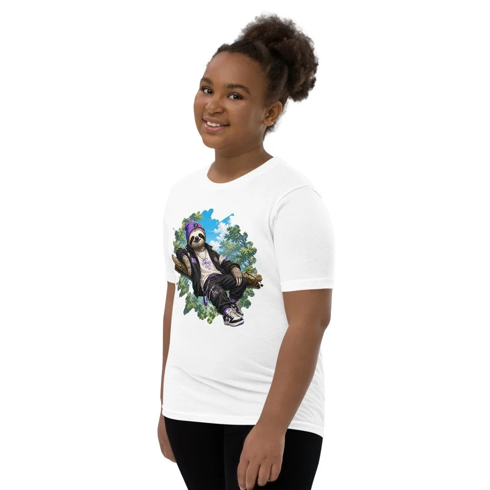 youth-staple-tee-white-left-front-6a68098b66535.jpg