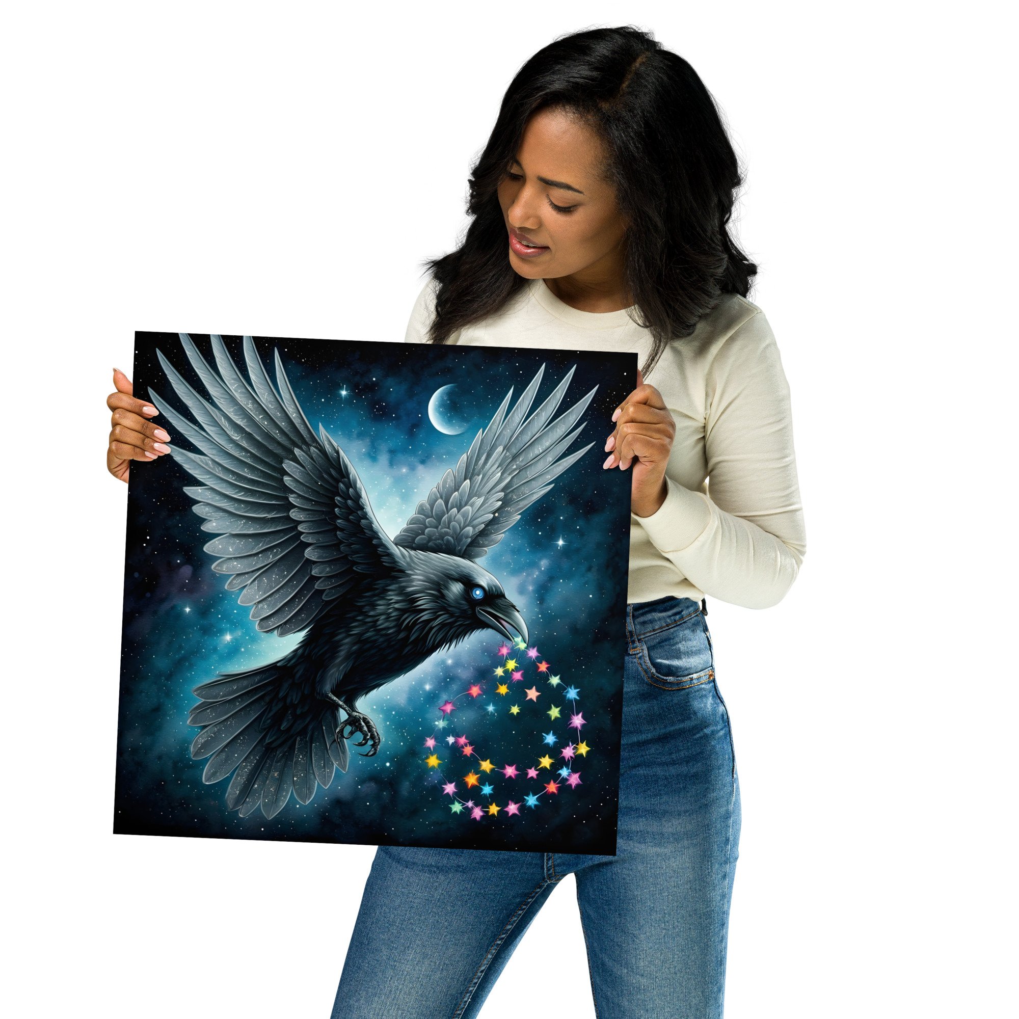 enhanced-matte-paper-poster-(in)-16x16-front-68055a215e311.jpg