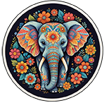 Website cu.png (Copy)