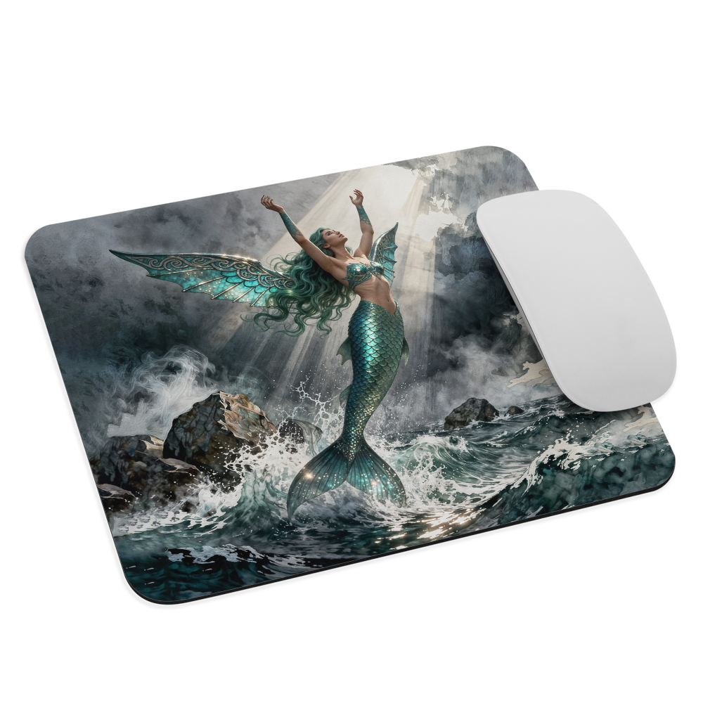 mouse-pad-white-front-68ead8117187a.png