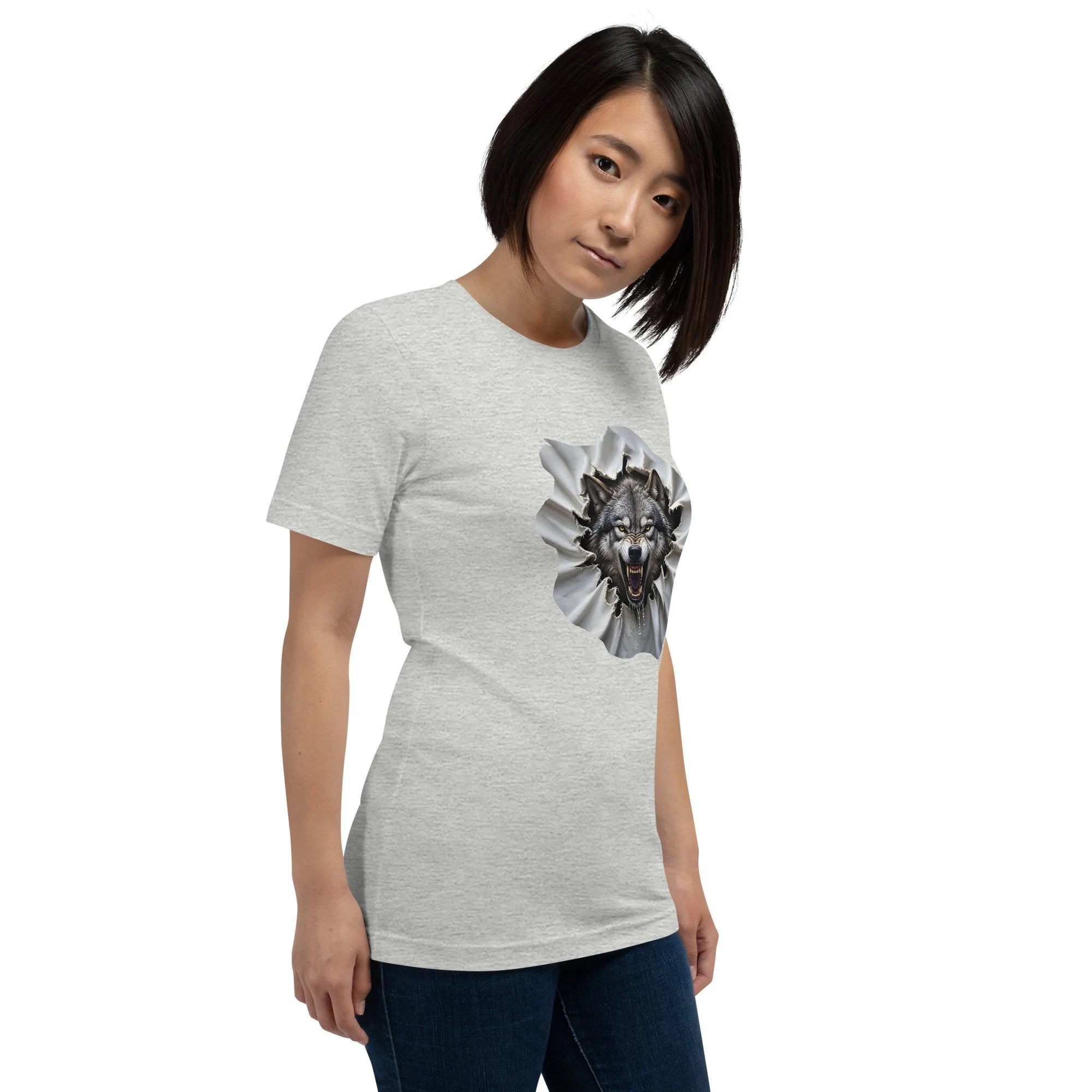 unisex-staple-t-shirt-athletic-heather-right-front-6a401741b12eb.jpg