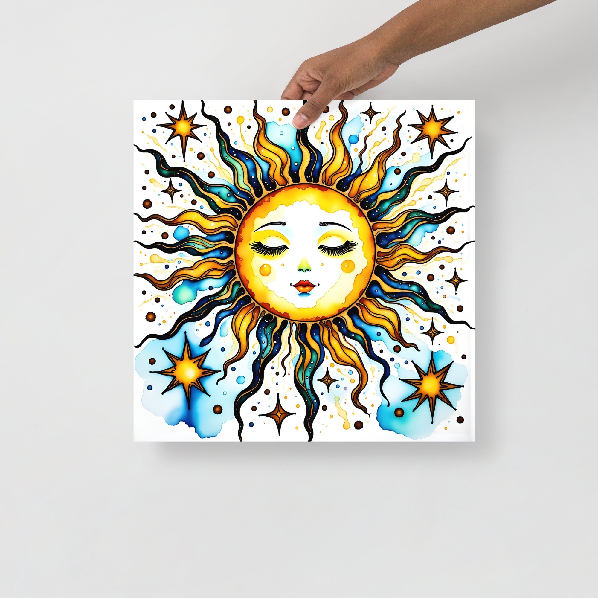 enhanced-matte-paper-poster-(in)-16x16-front-67fc26df941d2.jpg