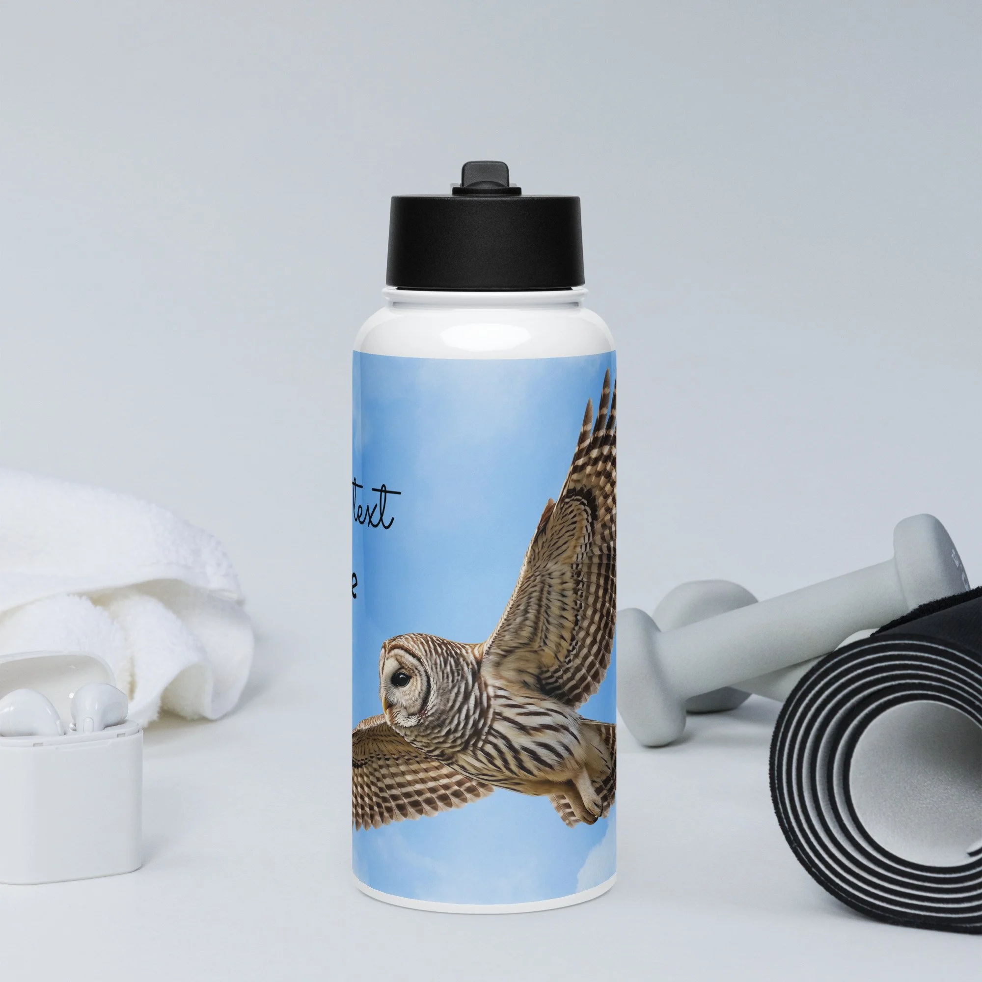stainless-steel-water-bottle-with-a-straw-lid-white-32-oz-front-69c0834a8f9df.jpg