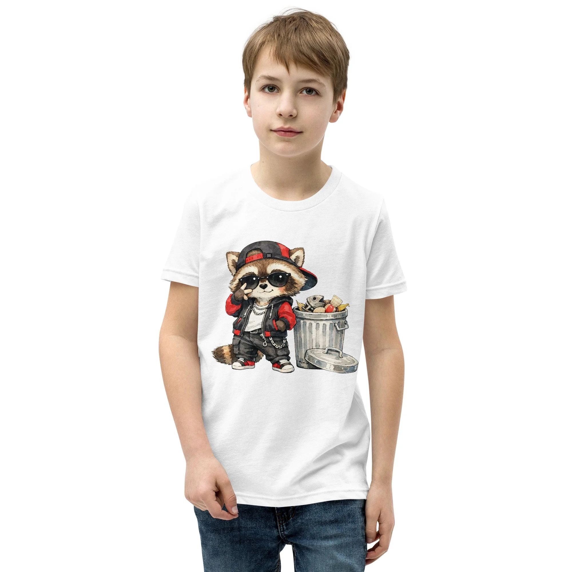 youth-staple-tee-white-front-6a791c3c5b7bd.jpg