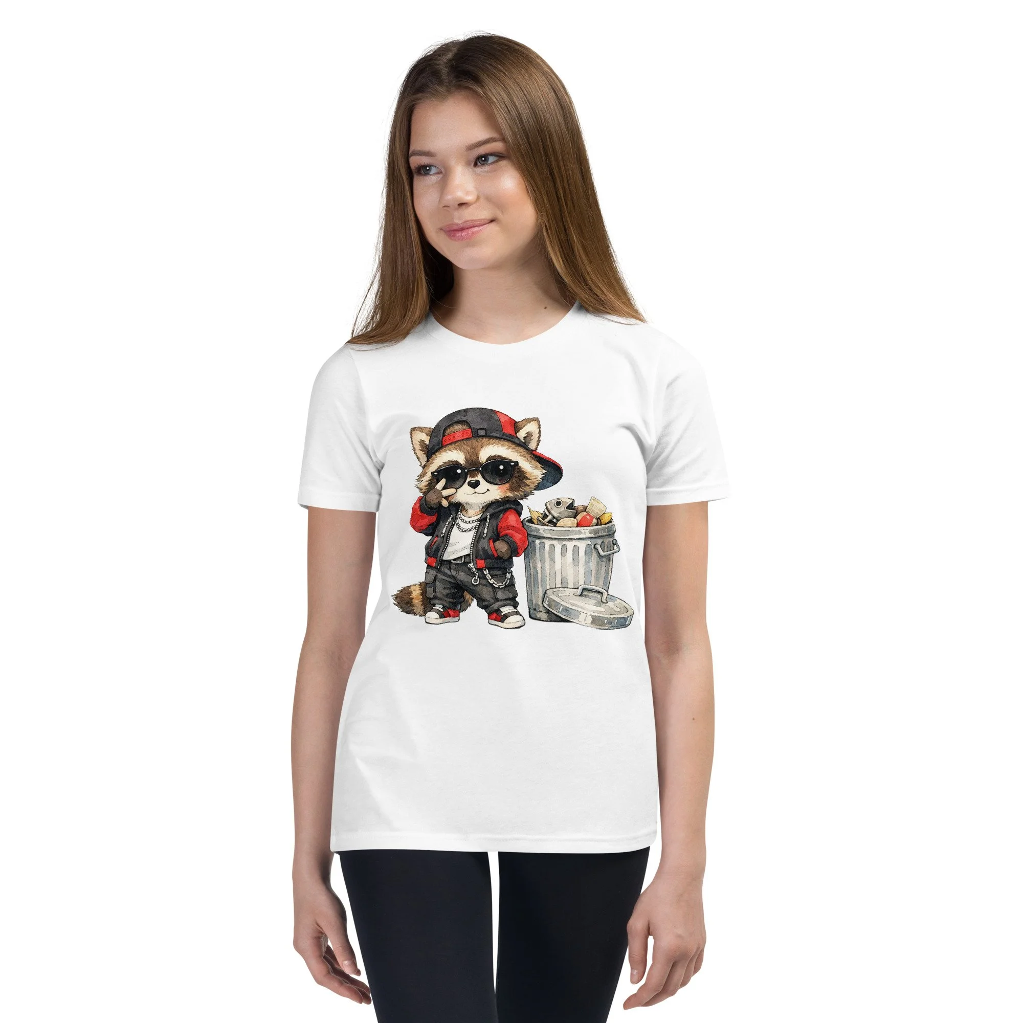 youth-staple-tee-white-front-6a791c3c5b2b3.jpg