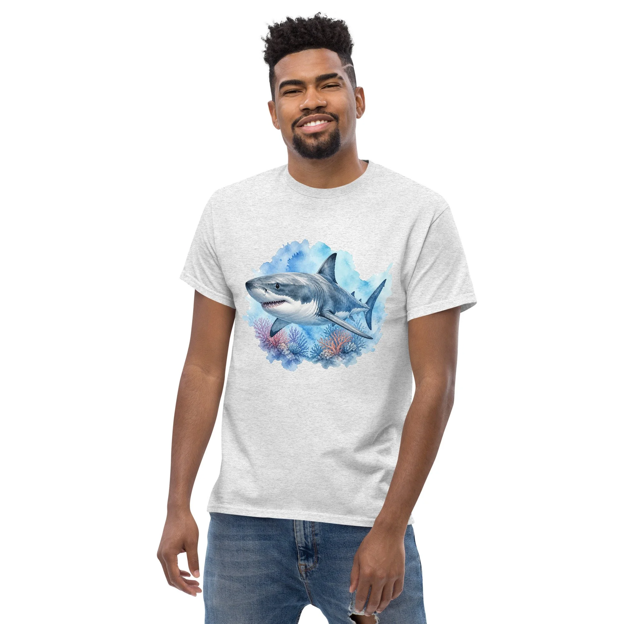 unisex-classic-tee-ash-front-2-6a678705c823b.jpg