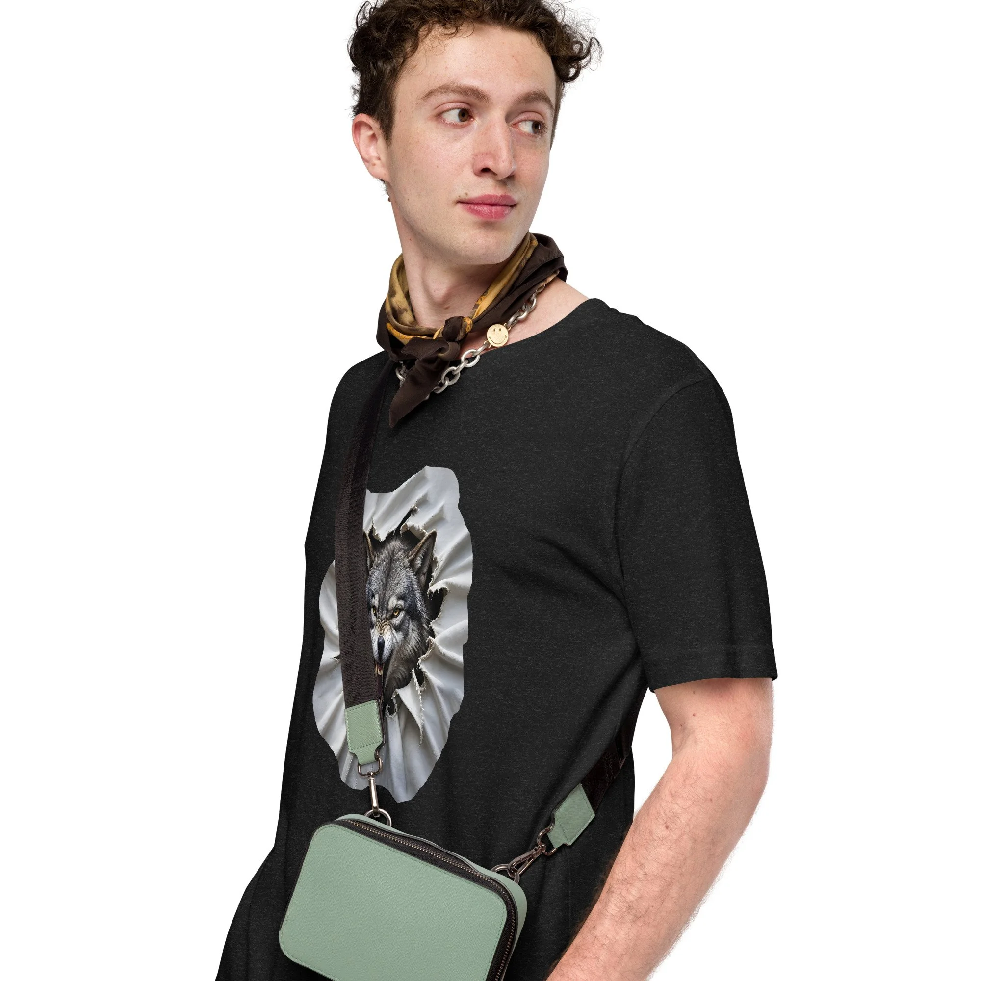 unisex-staple-t-shirt-black-heather-left-front-6a4bd61219754.jpg