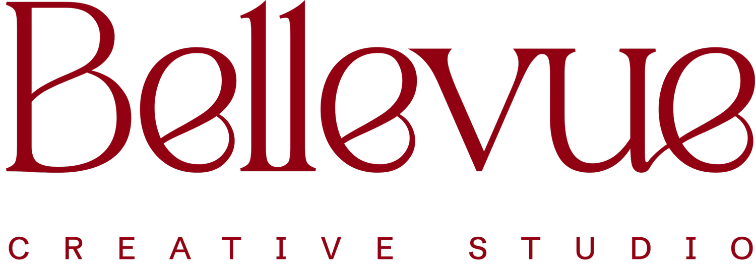 Bellevue