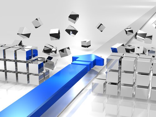 Breaking into a New Stage of Maturity? On-Demand Market Mid-Year Review