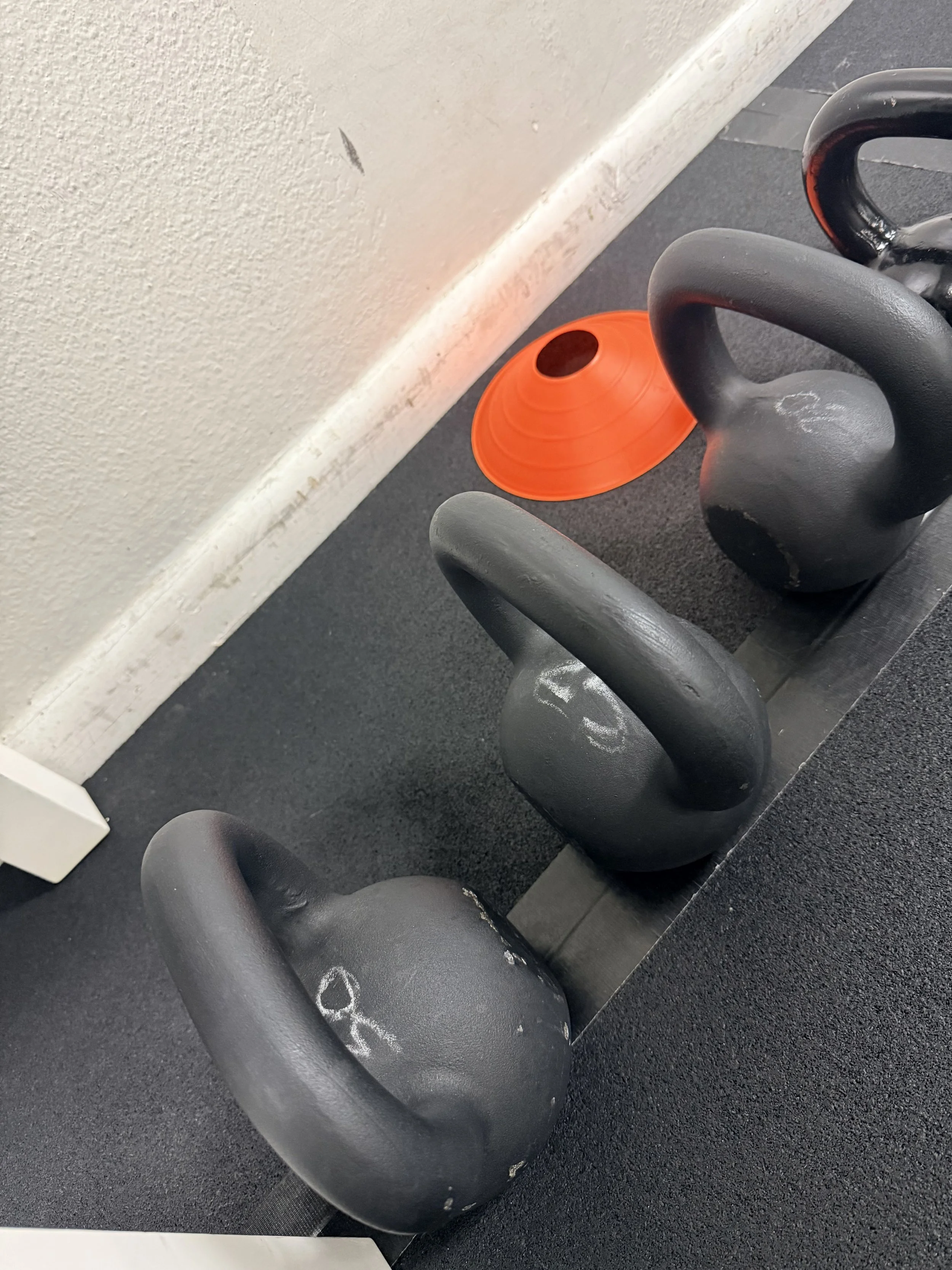 weights2.jpg