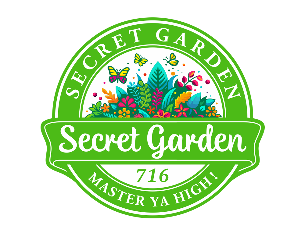 secret-garden-716-nys-licensed-cannabis-dispensary