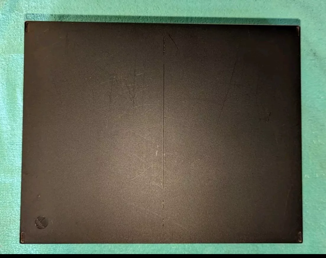 1000007145.png