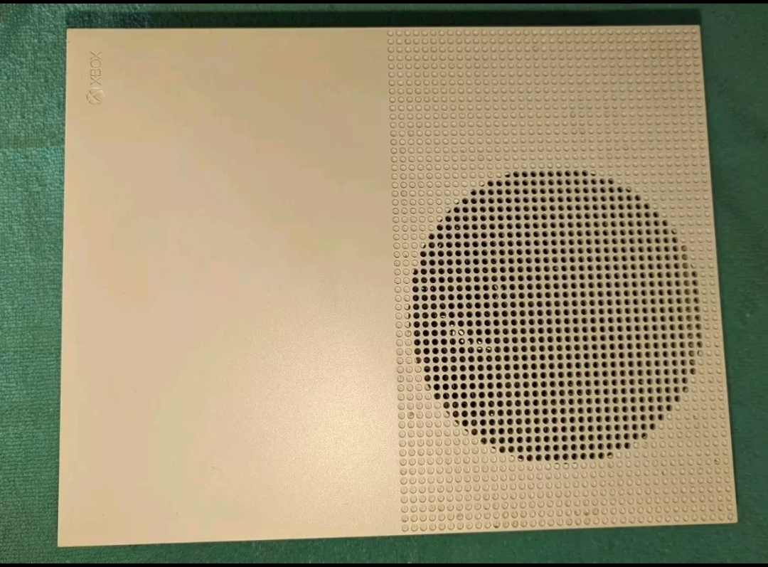 1000007139.png