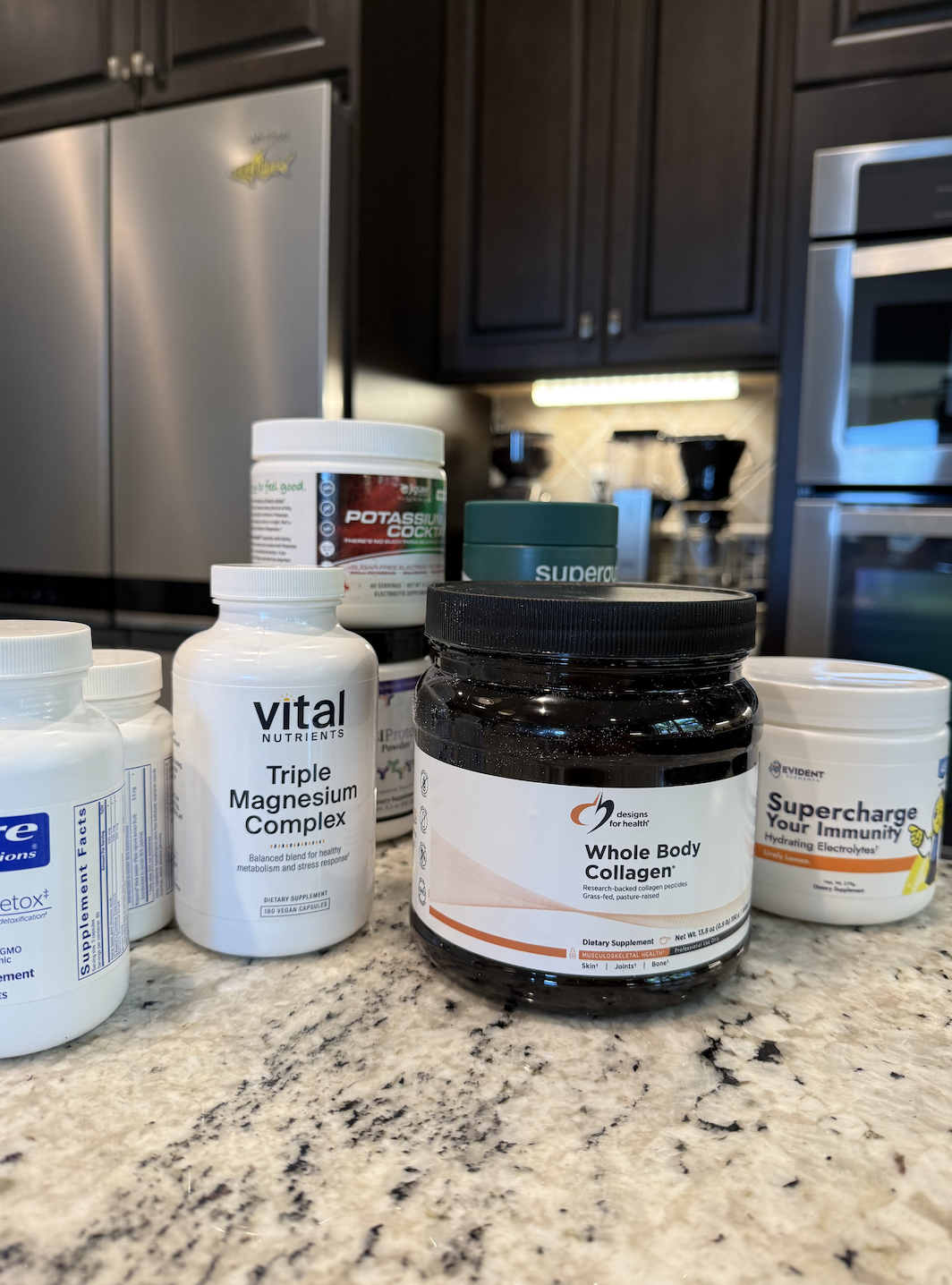 Screenshot 2026-01-07 at 2.57.53 PM.png