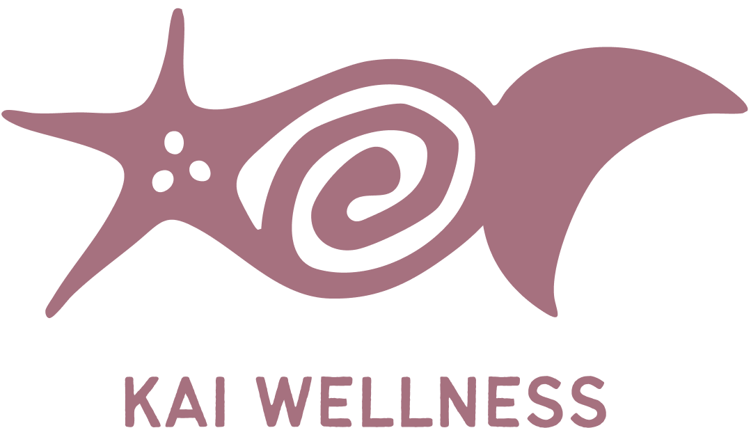 kai wellness