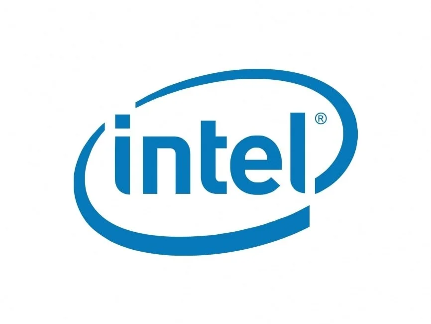 673_intel.jpg