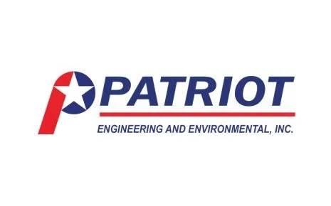 patriot-engineering-and-environmental.jpg