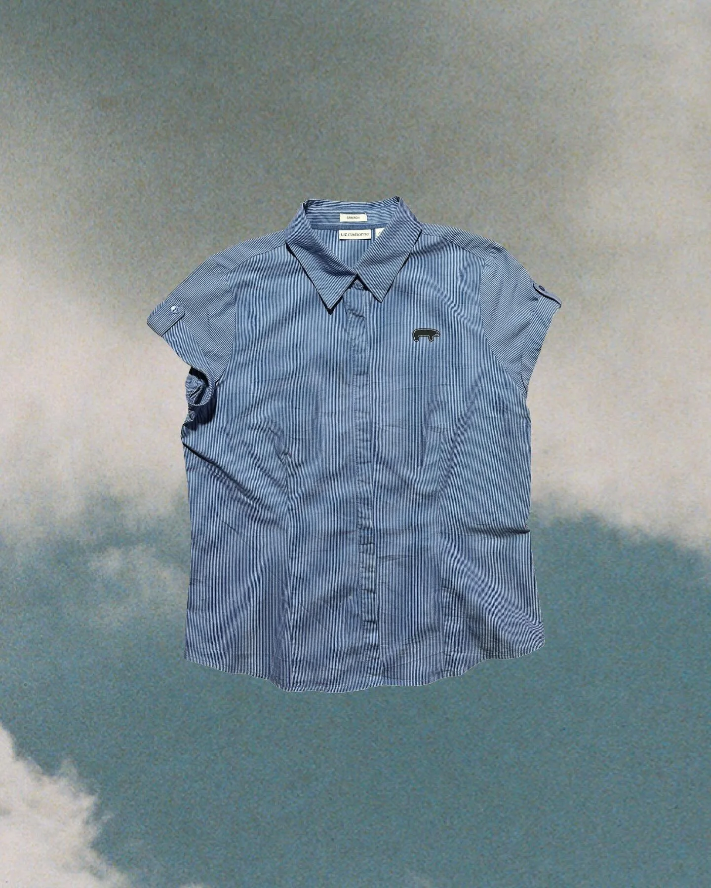 Upcycled Bear drop tomorrow. Featuring a first-time women&rsquo;s collection and more. 

#screenprint #graphicdesigners #upcycle #clothingdesign #upcycledfashion