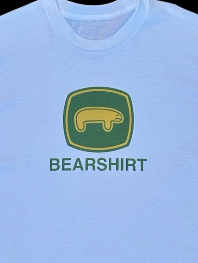 Photoroom_20260722_194430.png