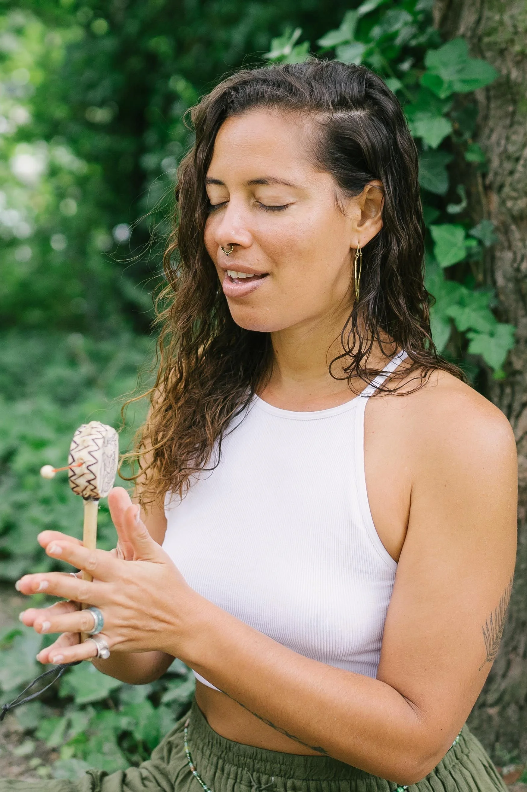 PBMelissa-18.jpg