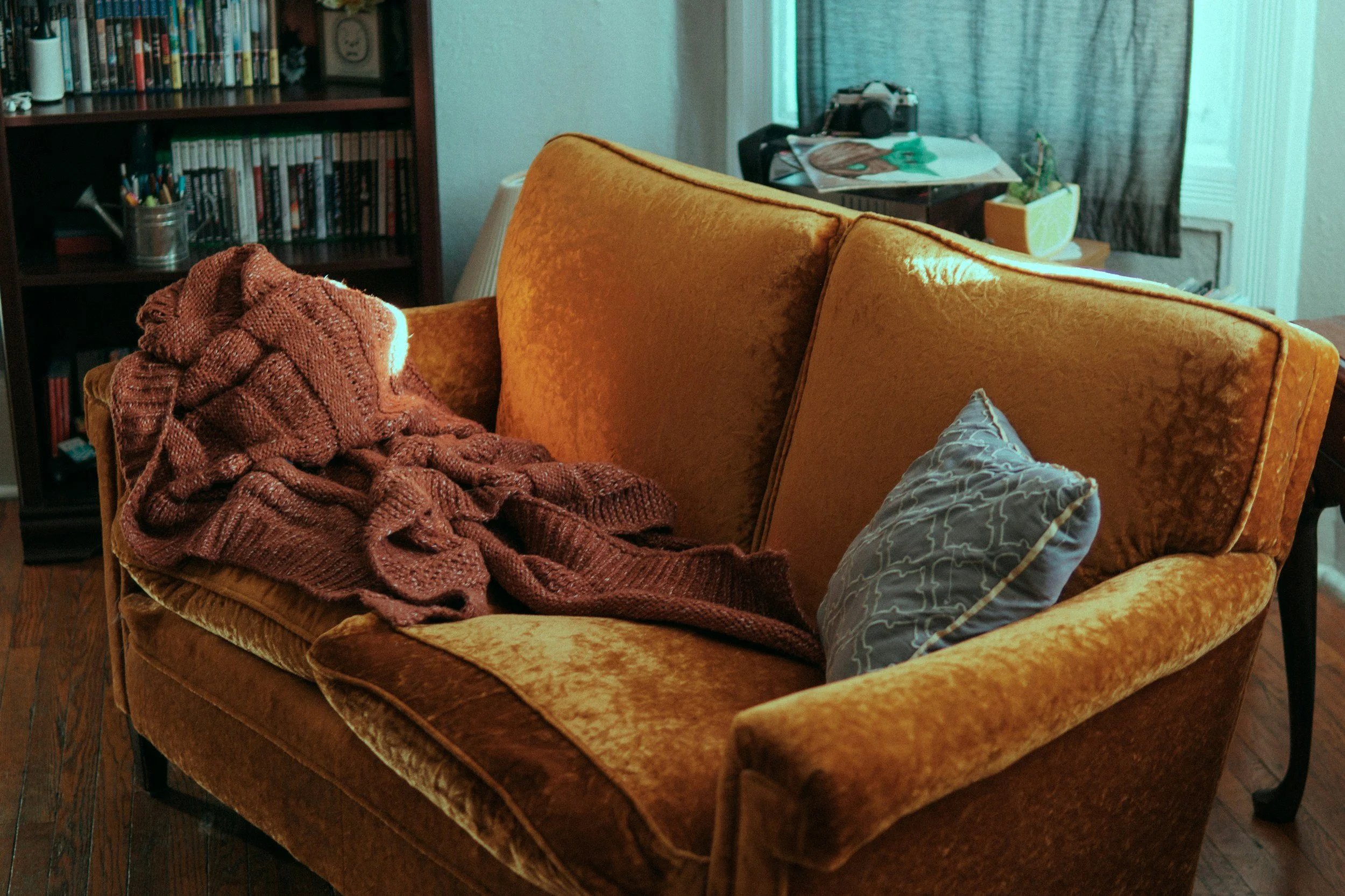 What Is Individual Therapy and How Can It Help You Thrive?