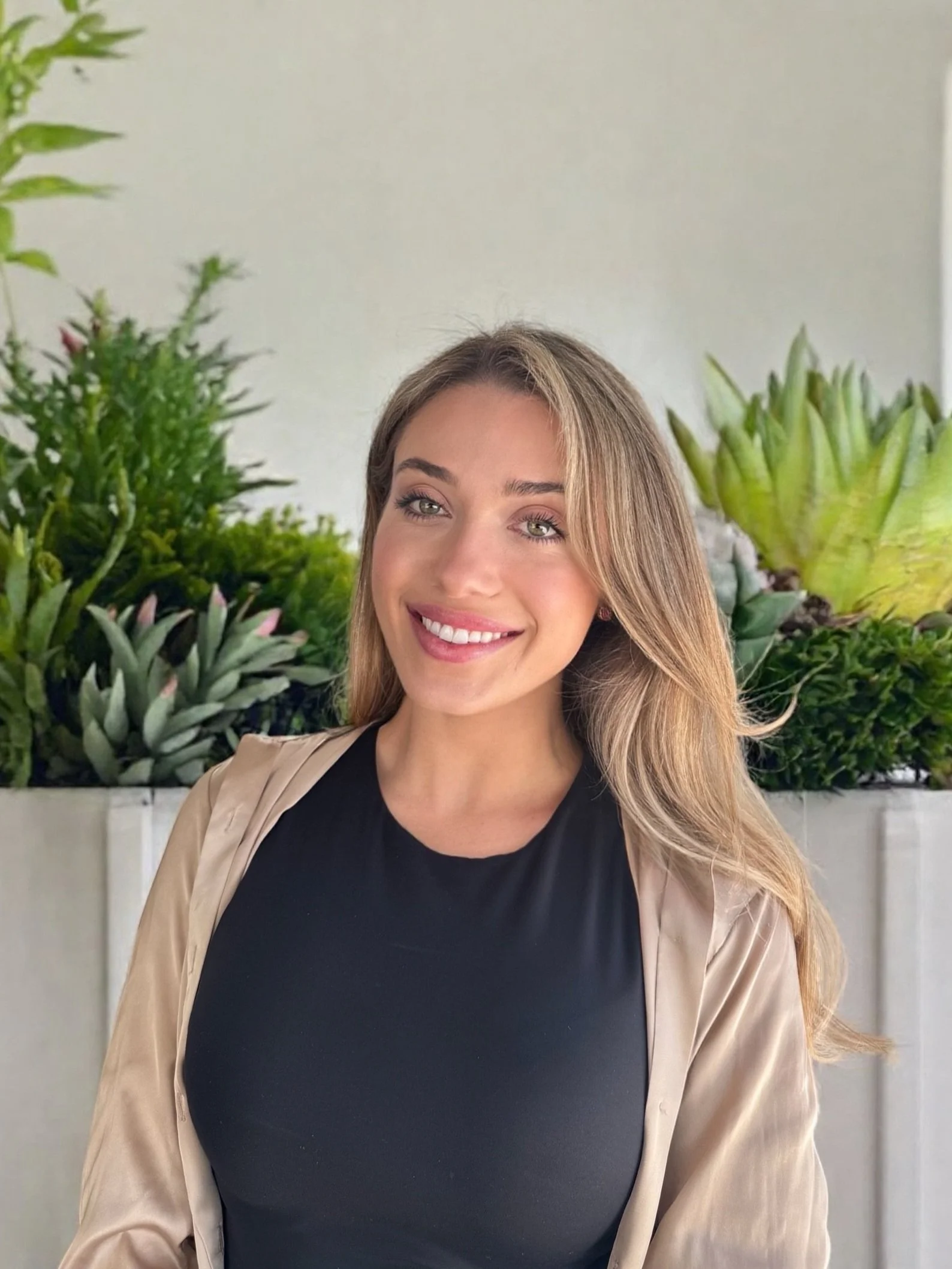 Hayden Feinberg | Best Therapist in Miami Beach