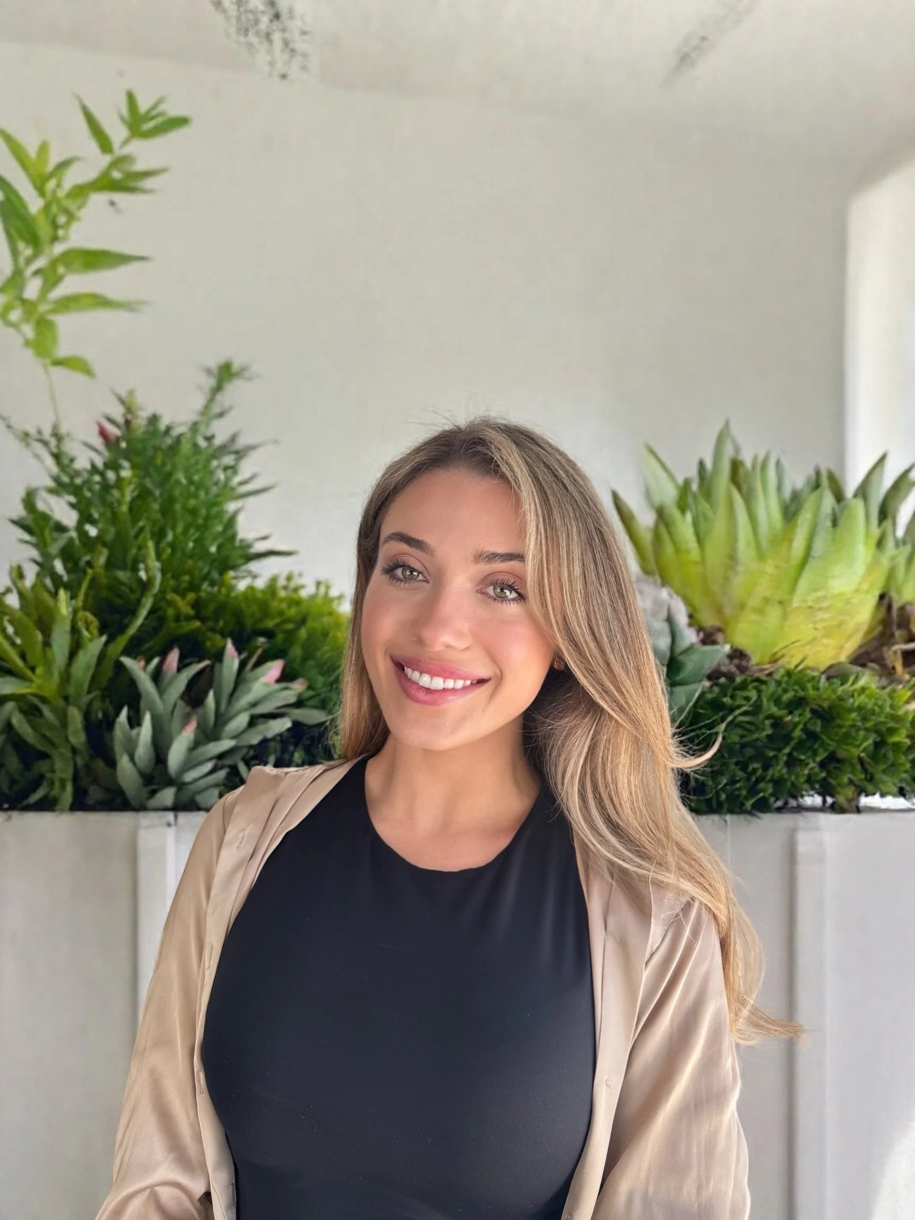 Therapist near me | Miami therapist