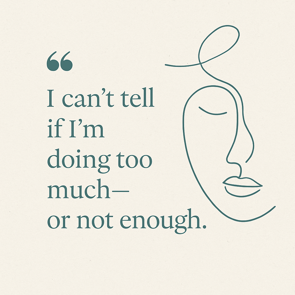 Quote by best therapist near me | MIAMI