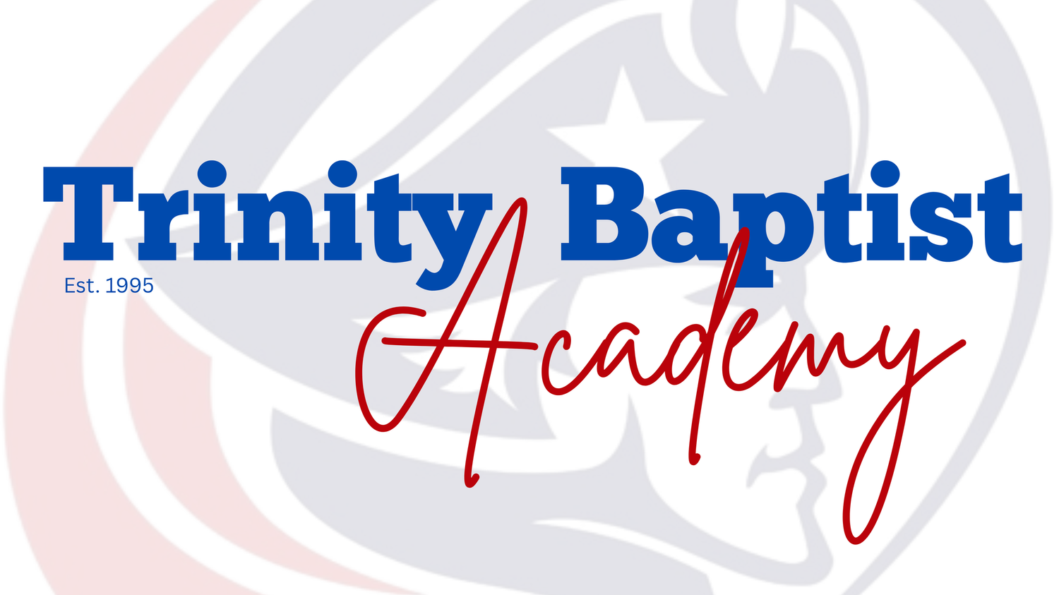 Trinity Baptist Academy
