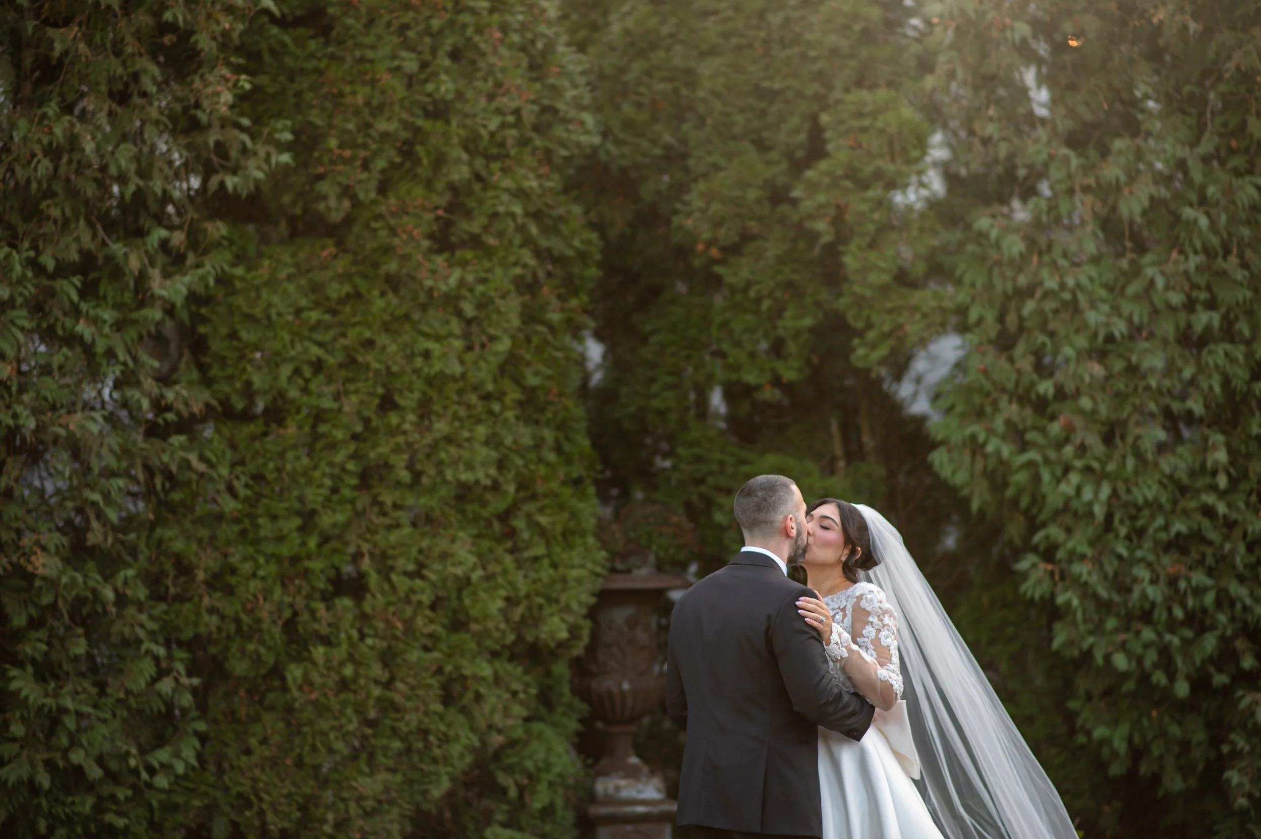 2025-11-28 - Wedding - Vincent + Christina-5113.jpg