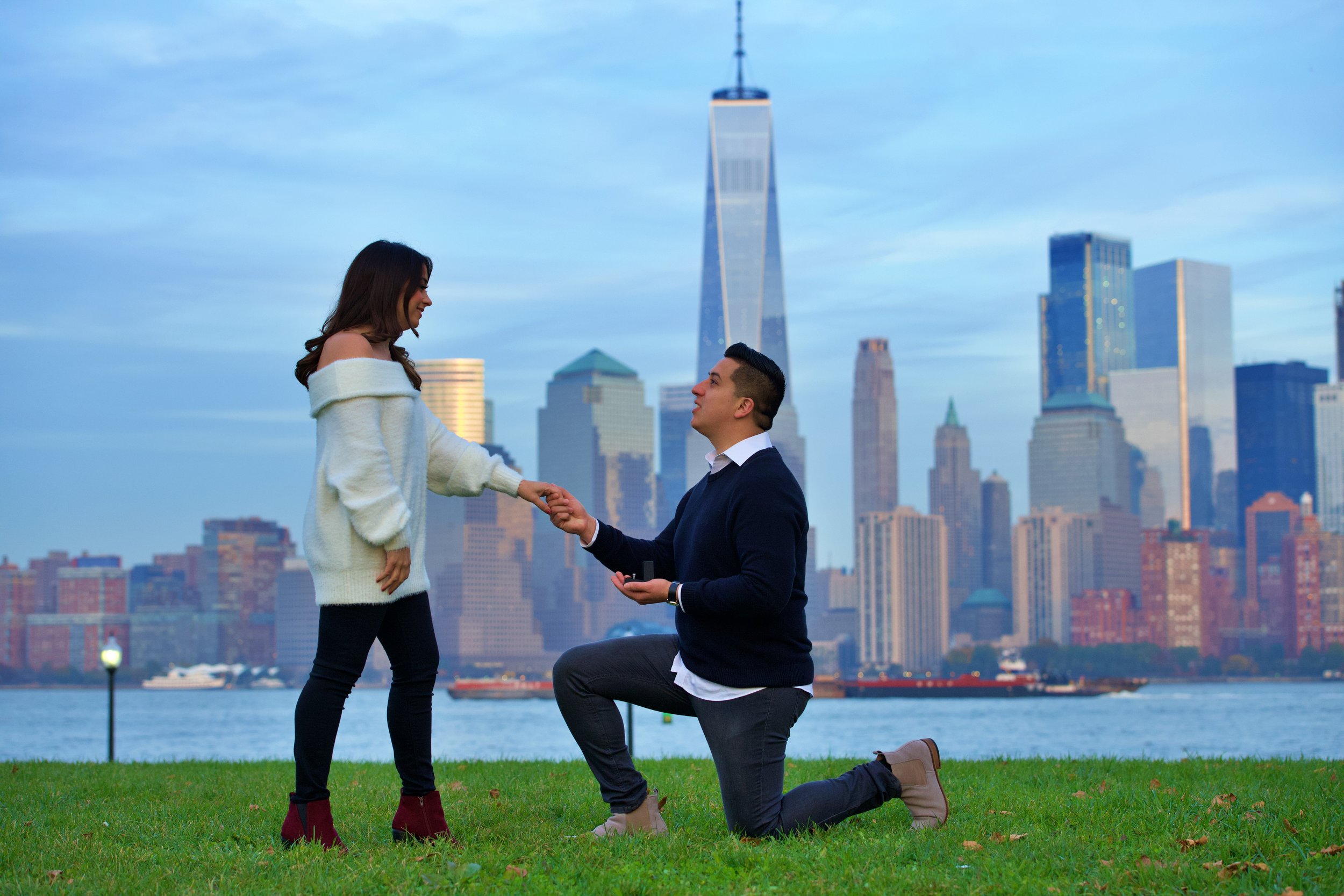 The Ultimate Wedding Planning Checklist