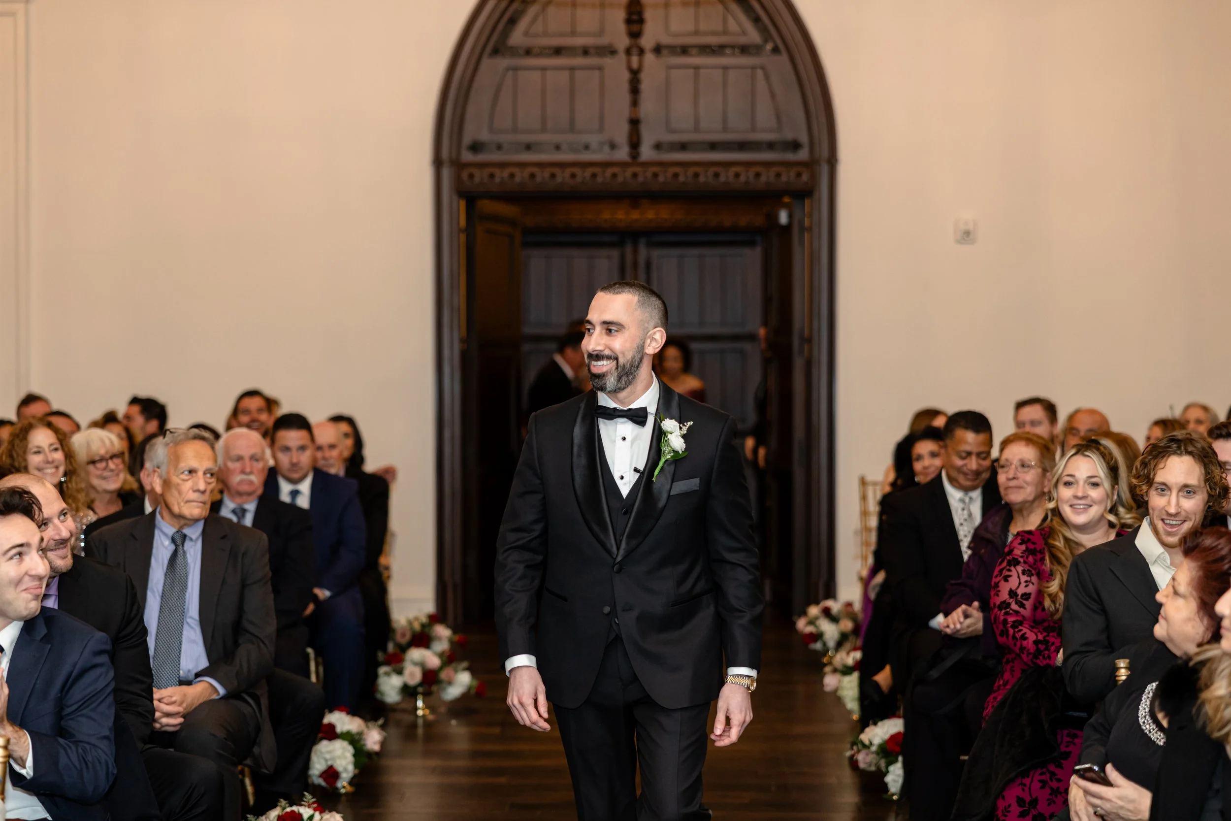 2025-11-28 - Wedding - Vincent + Christina-3890.jpg