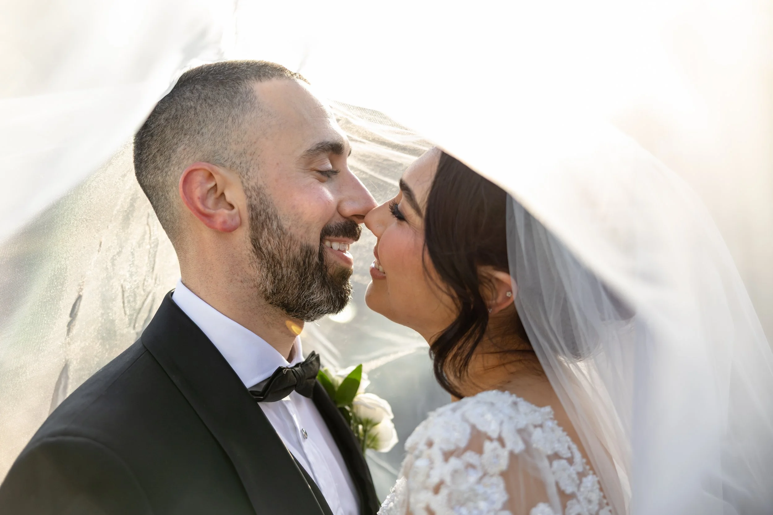 2025-11-28 - Wedding - Vincent + Christina-3377.jpg