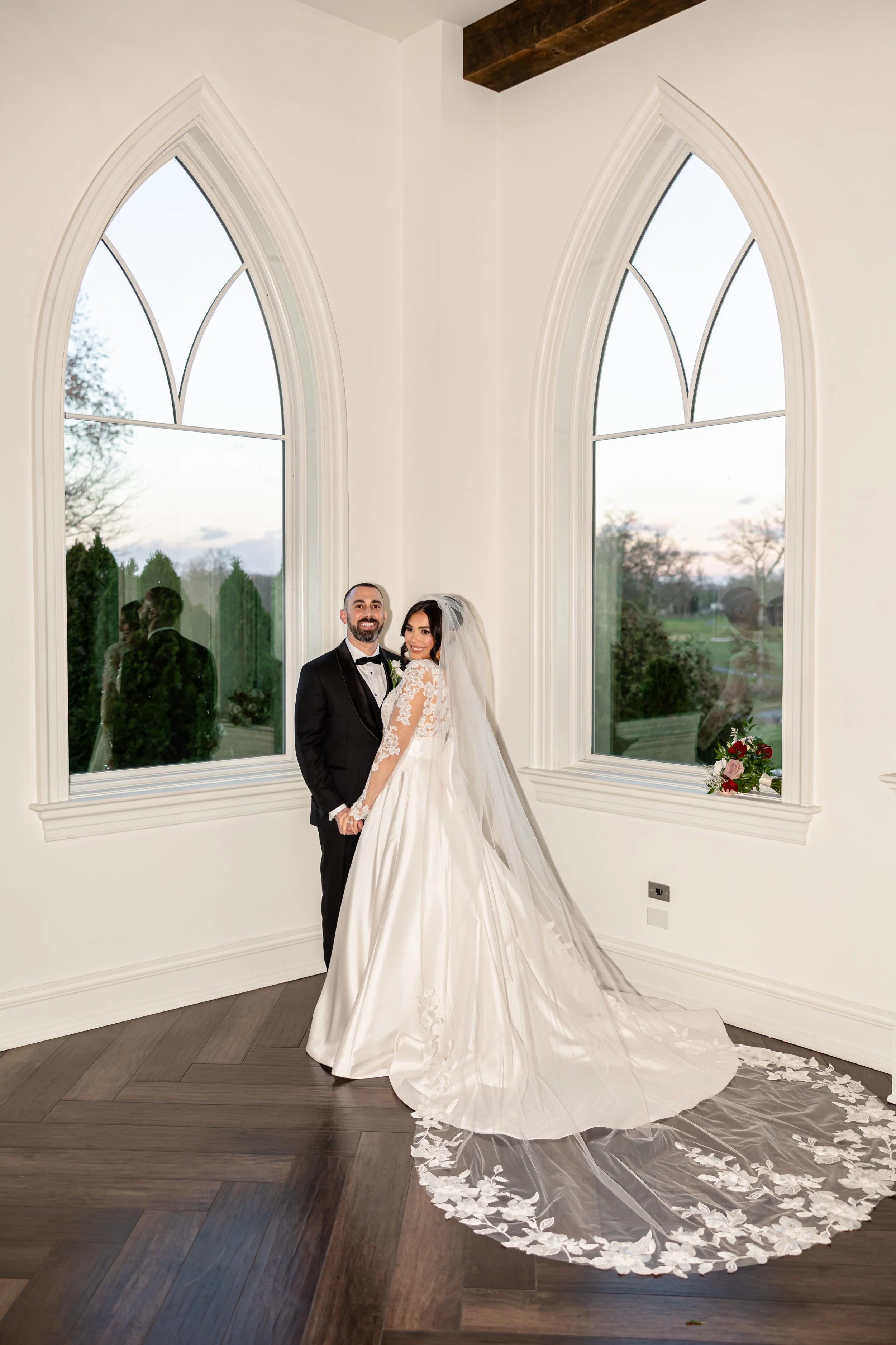 2025-11-28 - Wedding - Vincent + Christina-3773.jpg