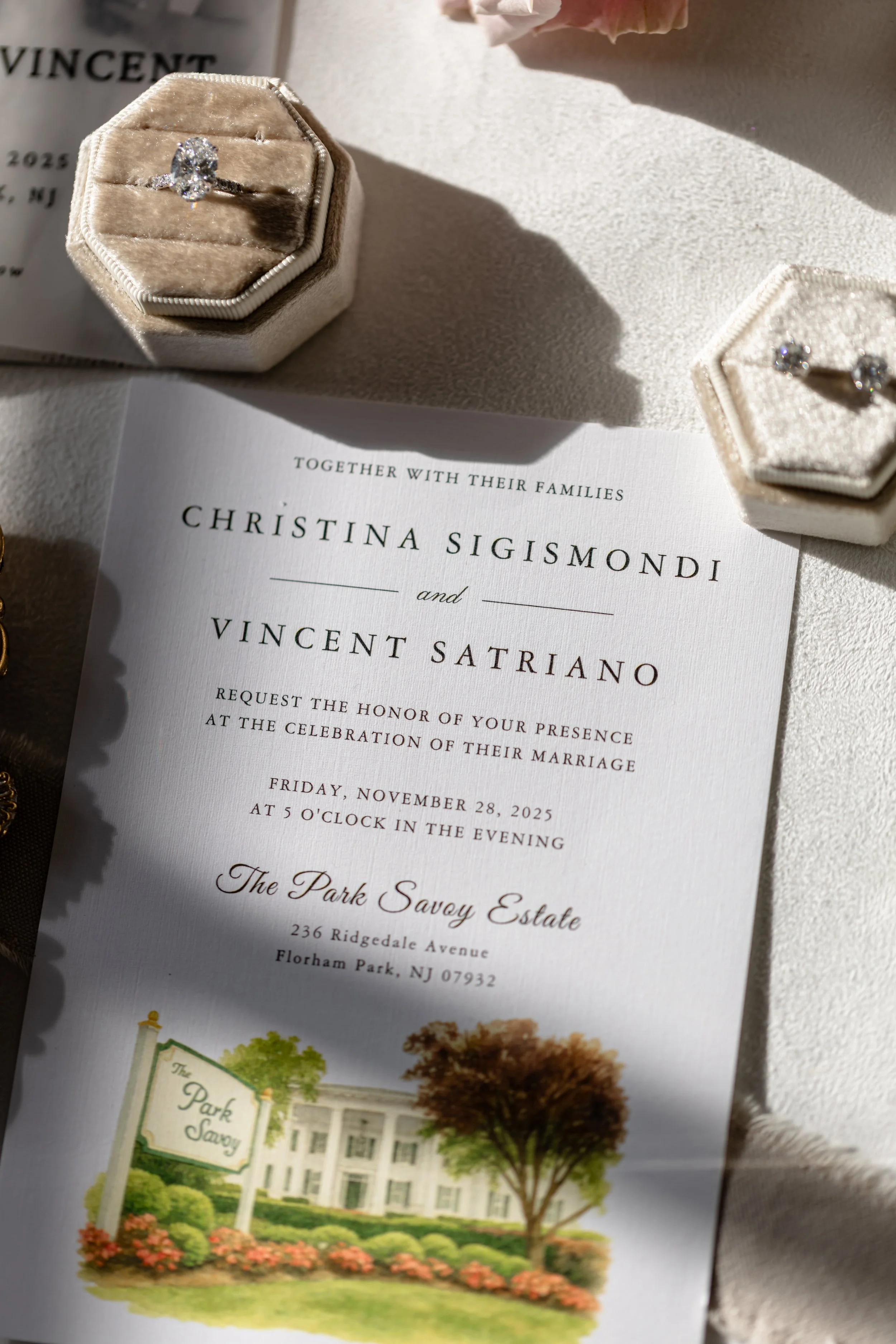 2025-11-28 - Wedding - Vincent + Christina-2149.jpg