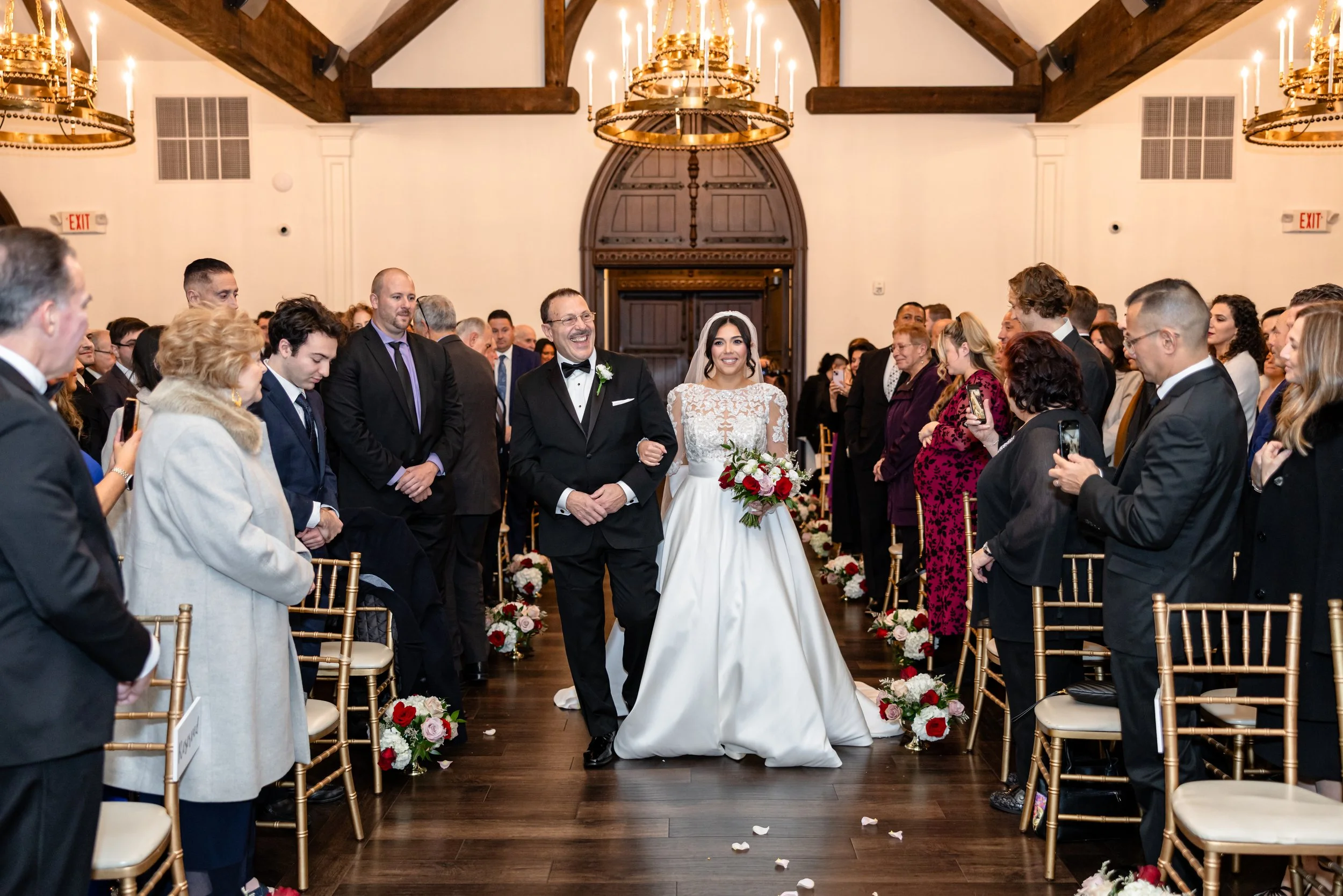 2025-11-28 - Wedding - Vincent + Christina-3981.jpg