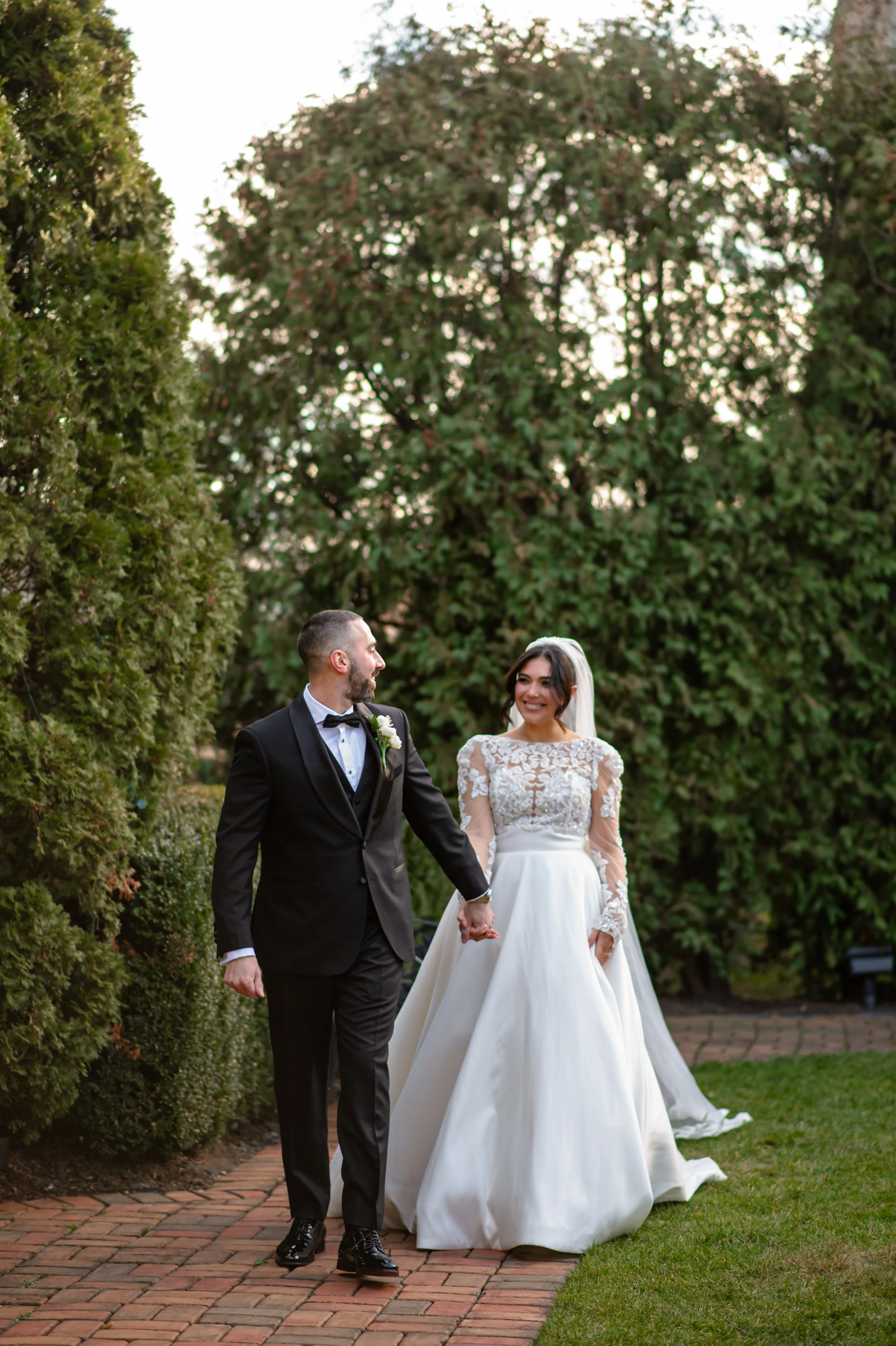 2025-11-28 - Wedding - Vincent + Christina-5156.jpg