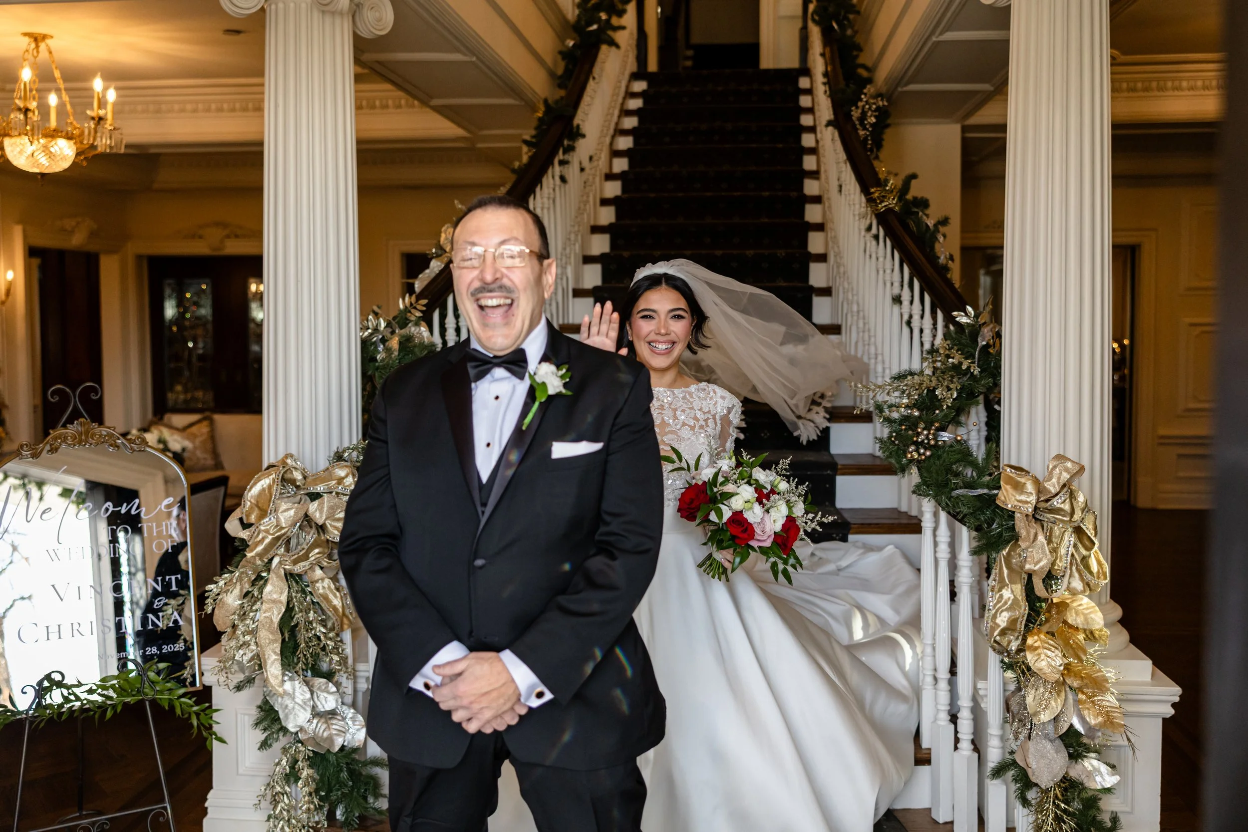2025-11-28 - Wedding - Vincent + Christina-3018.jpg