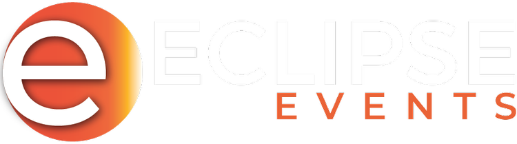 Eclipse Events: Premier Event Production, Entertainment & Planning