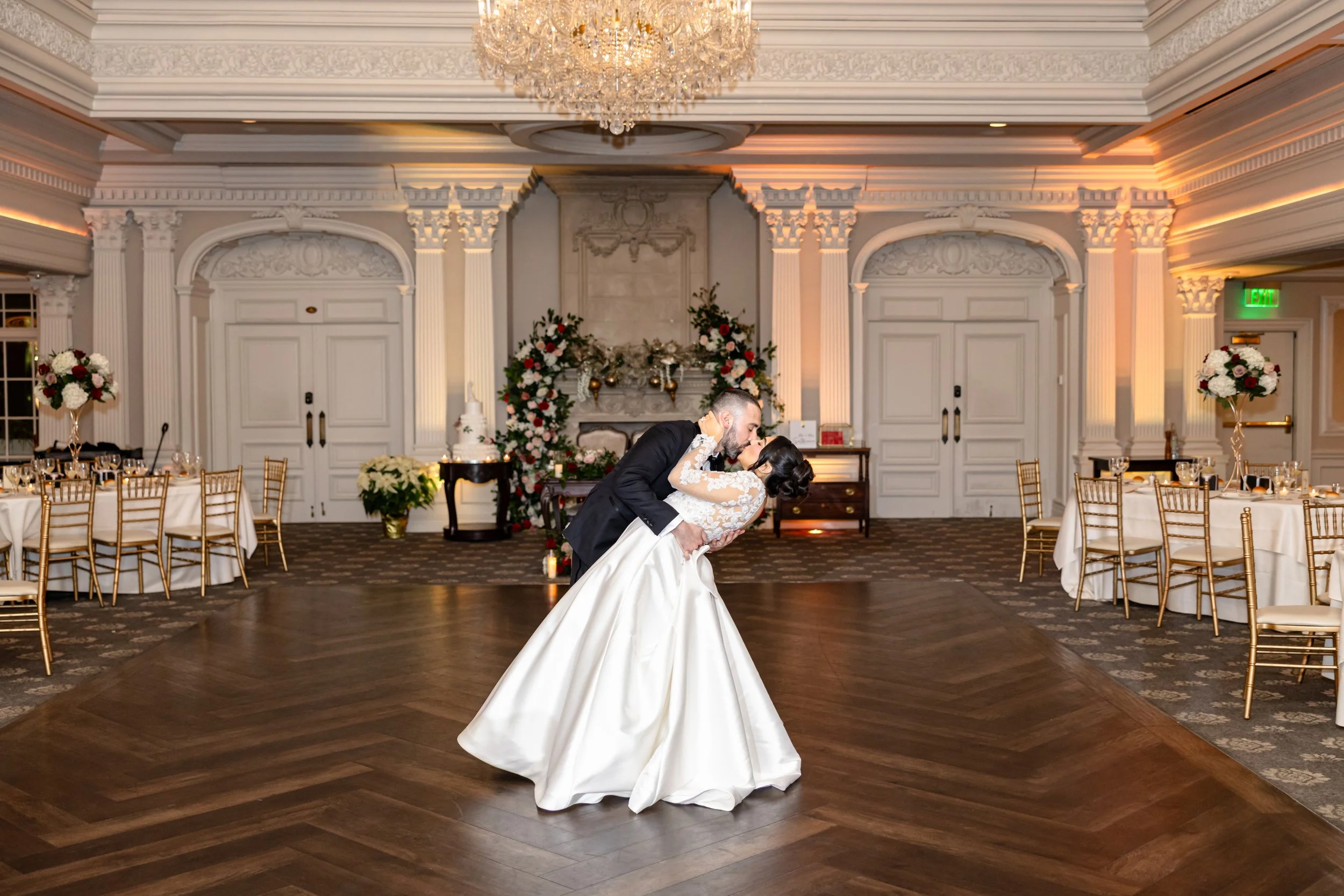 2025-11-28 - Wedding - Vincent + Christina-4158.jpg