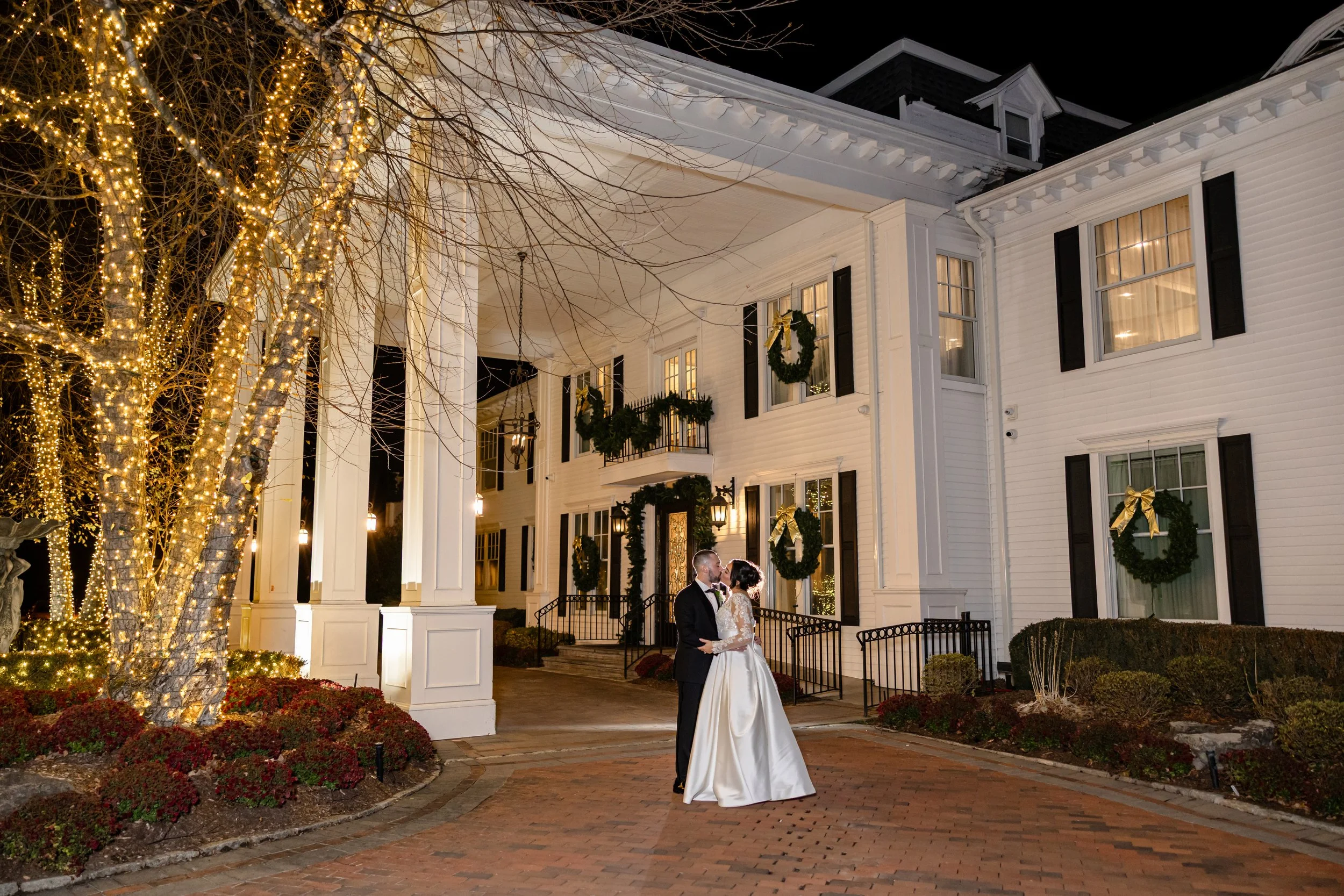 2025-11-28 - Wedding - Vincent + Christina-4707.jpg