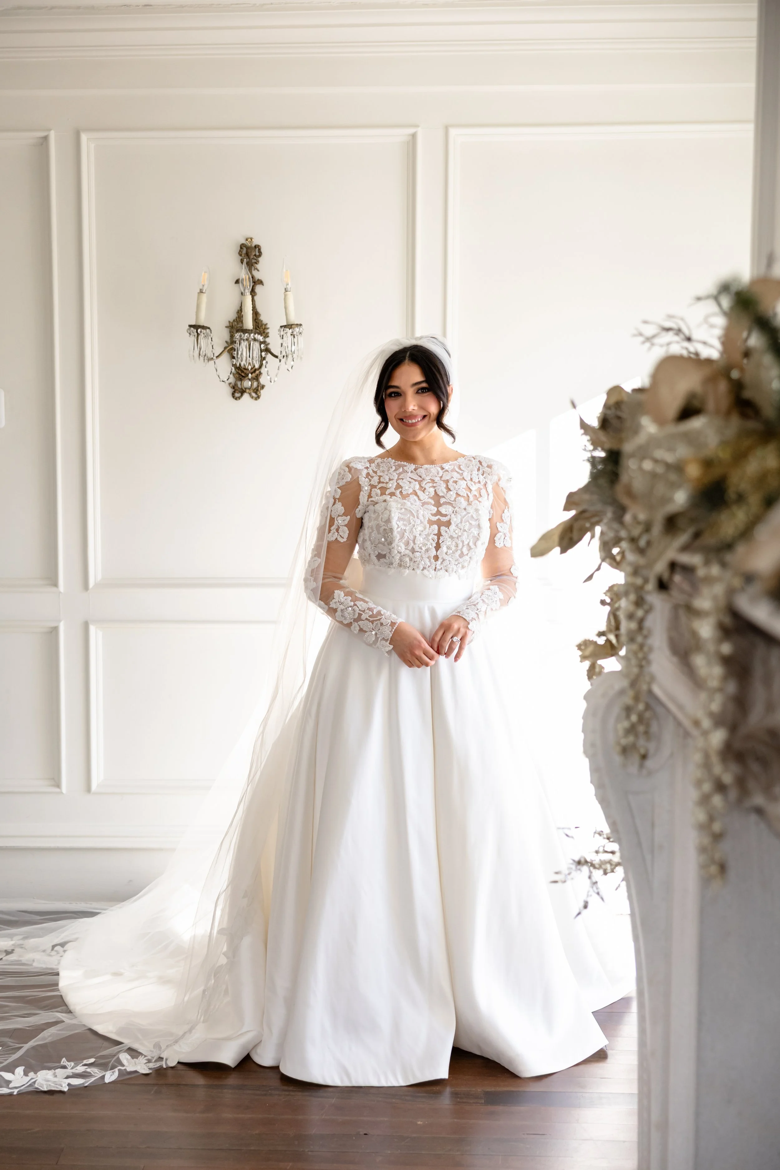 2025-11-28 - Wedding - Vincent + Christina-2969.jpg