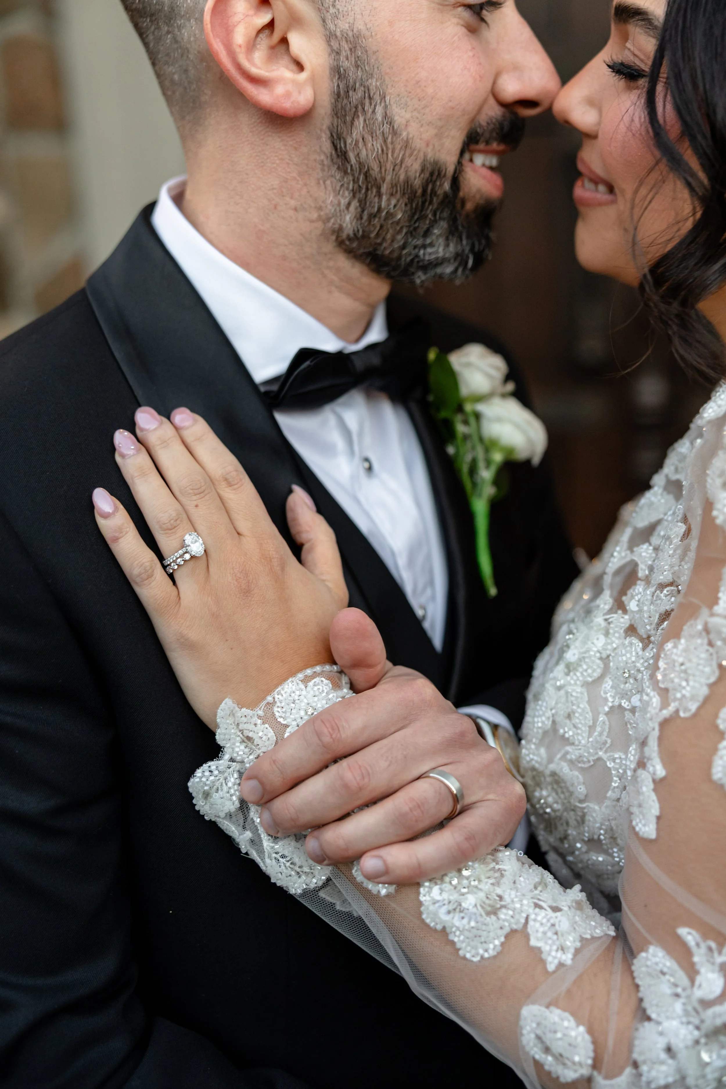 2025-11-28 - Wedding - Vincent + Christina-3843.jpg