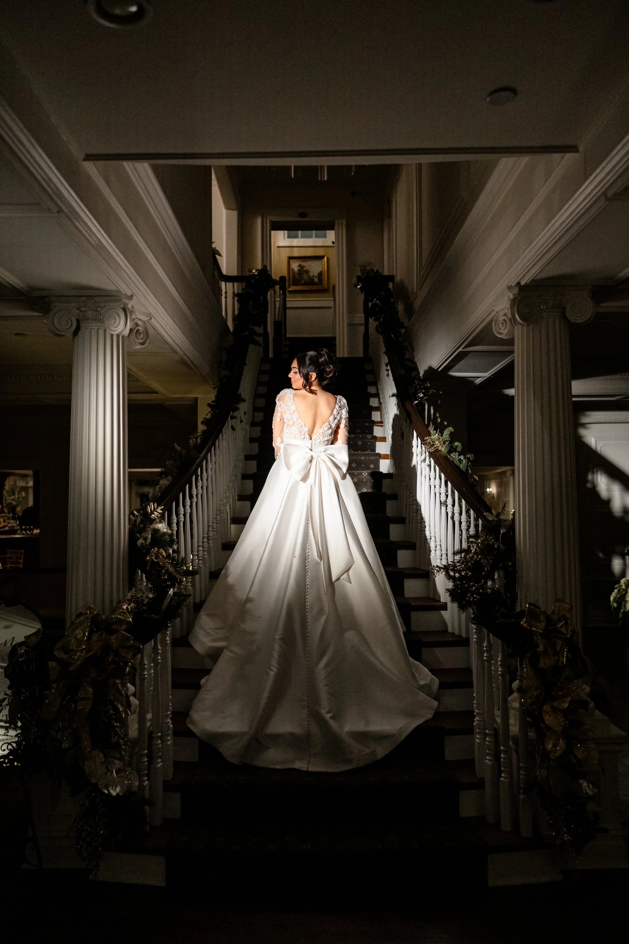 2025-11-28 - Wedding - Vincent + Christina-4713.jpg