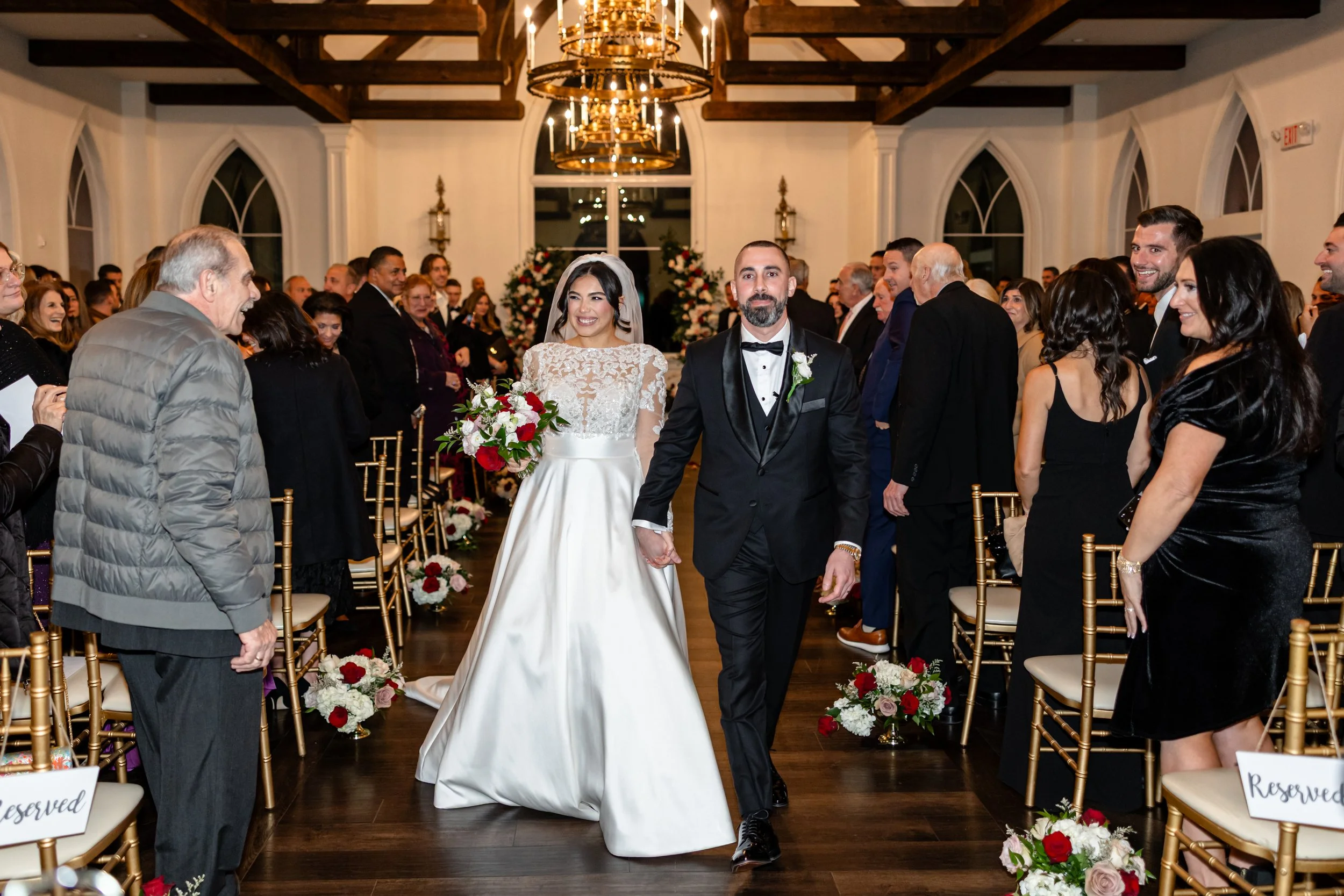 2025-11-28 - Wedding - Vincent + Christina-4054.jpg