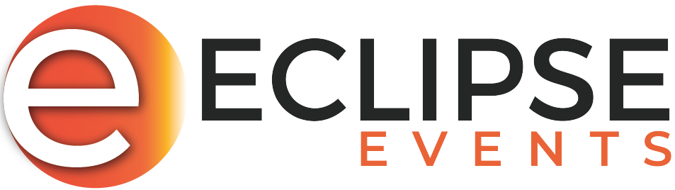 ECLIPSE EVENTS
