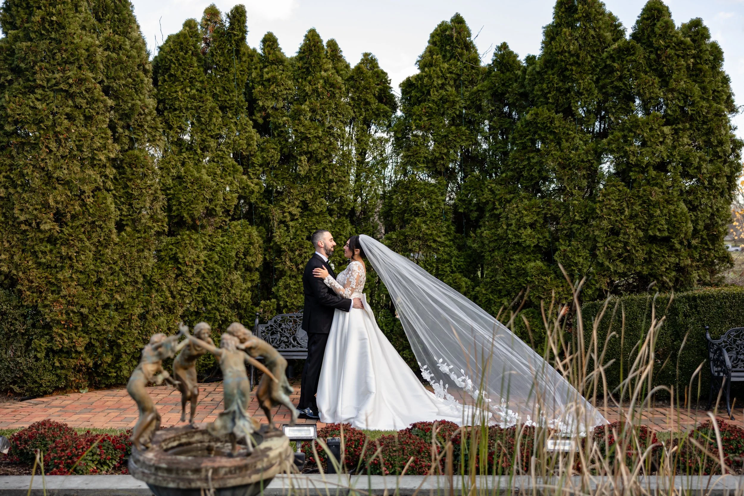 2025-11-28 - Wedding - Vincent + Christina-3196.jpg